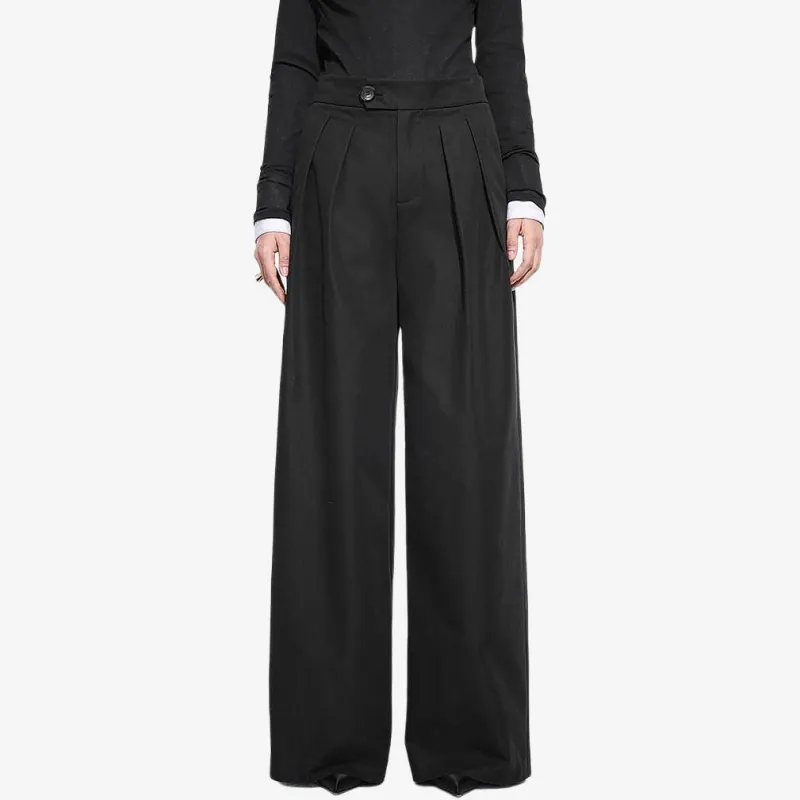 Miss Sixty Casual Pants Women's-2
