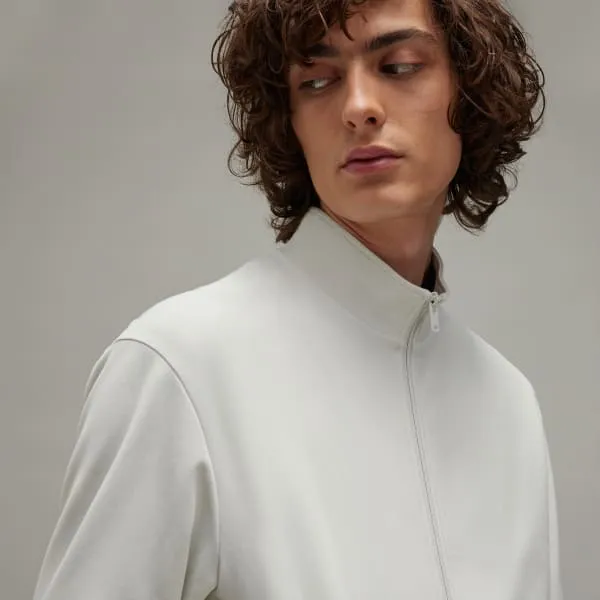 Y 3 Free Shipping With AdiClub Y 3 Track Top-10