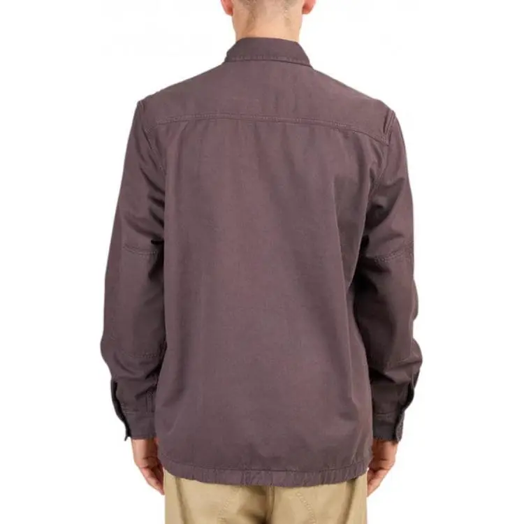 Carhartt WIP Jackets Men Purple-4