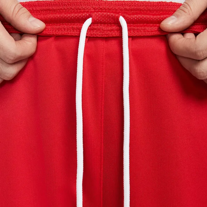 Nike Dri Fit Sports Shorts Men's University Red-3