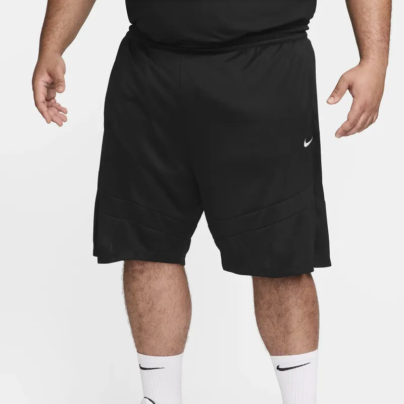 Nike Icon Men's Dri FIT 8' Basketball Shorts-3