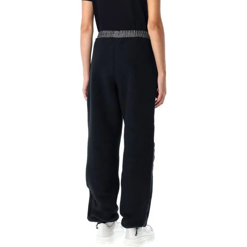 THE NORTH FACE Retro Denali Pants-1