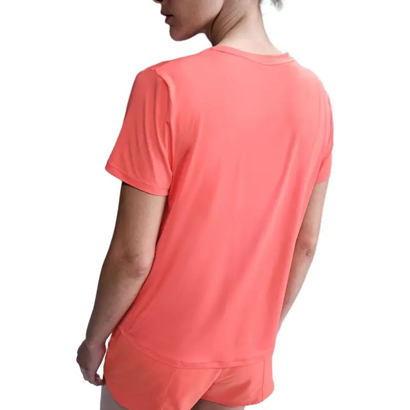 Nike Regular T Shirt Women's Magic Embers-3