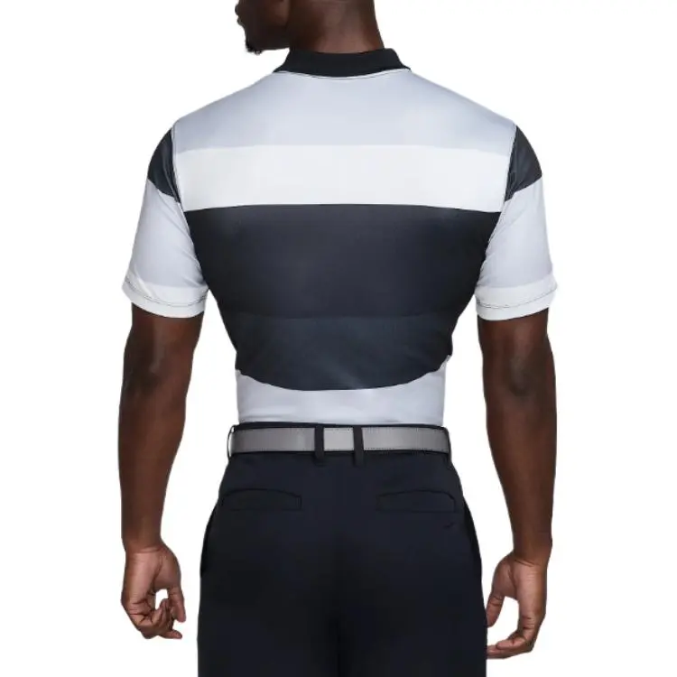 Nike Victory+ Men's Dri FIT Golf Polo-1