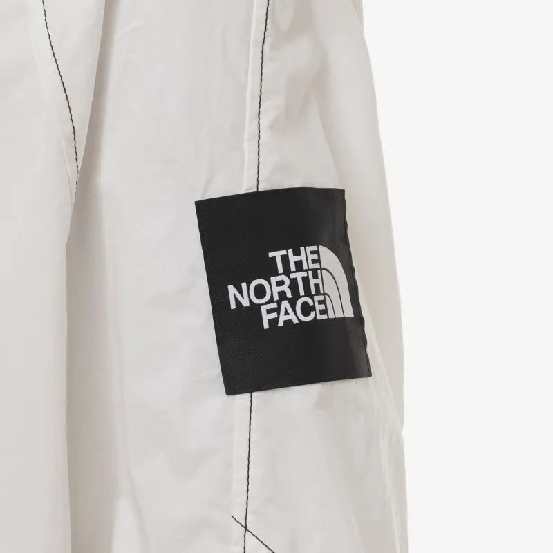 THE NORTH FACE Jackets Coats Men's Ivory-2