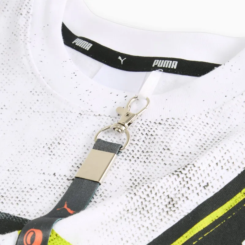 PUMA X A$AP Rocky Seatbelt Tee-3