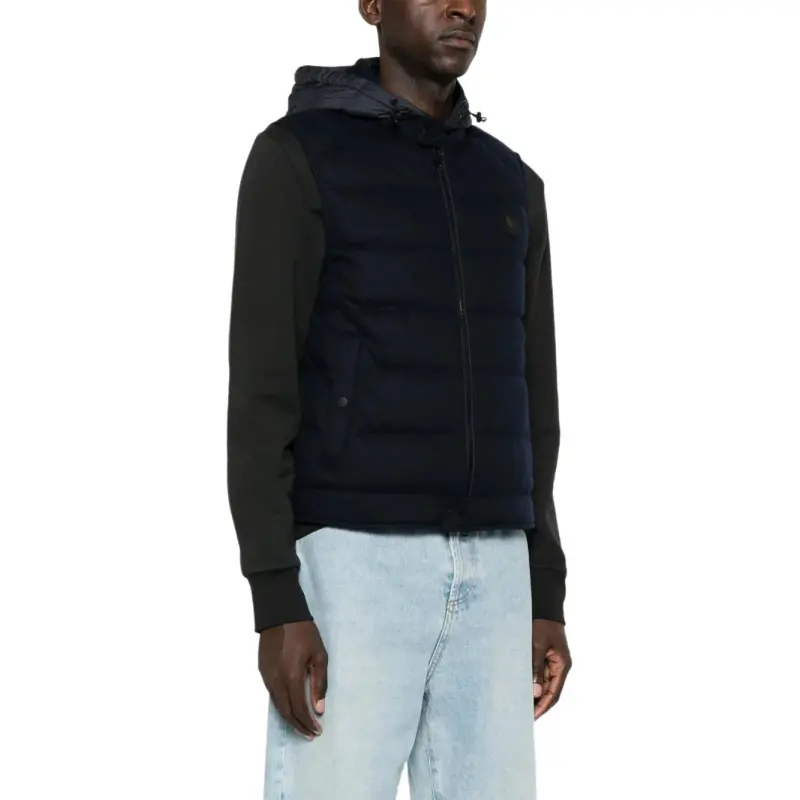 Moncler Rezila Gilet-3
