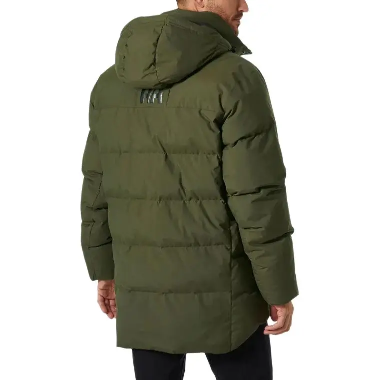 HELLY HANSEN Tromsoe Jacket Men's-14