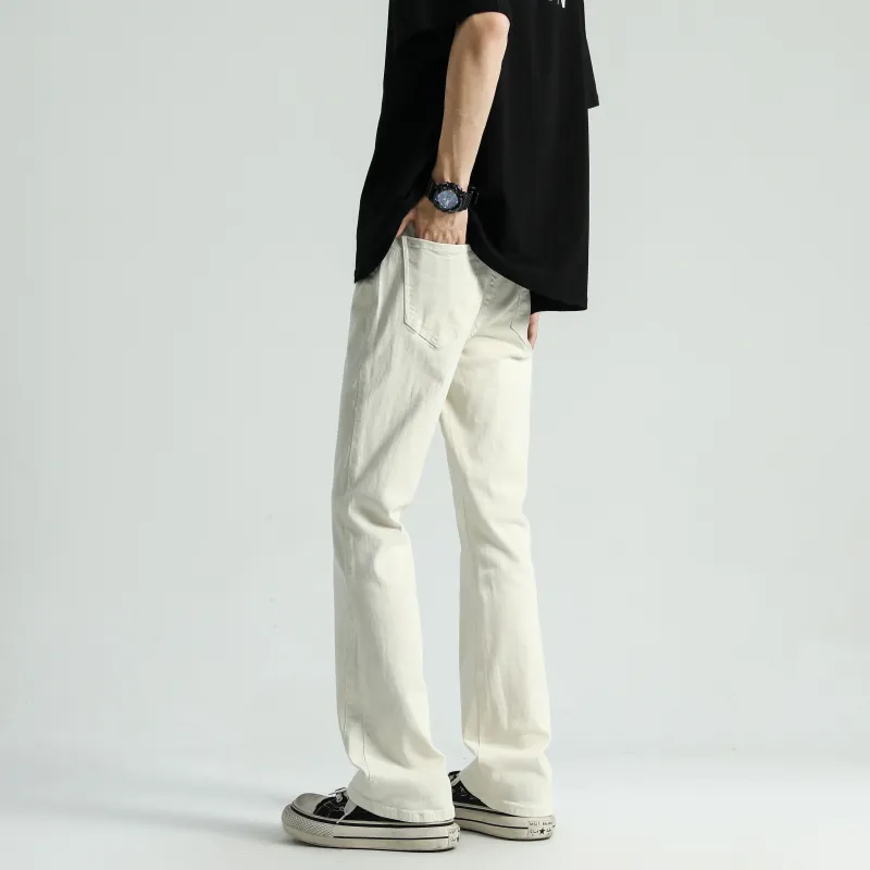 POLAR BEAR Jeans Unisex-16