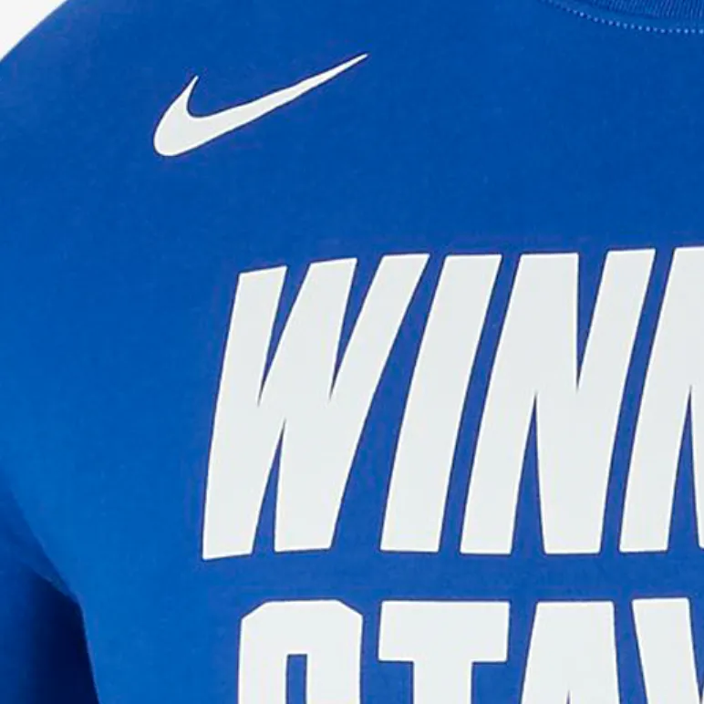 Nike Jersey T Shirts Men-3