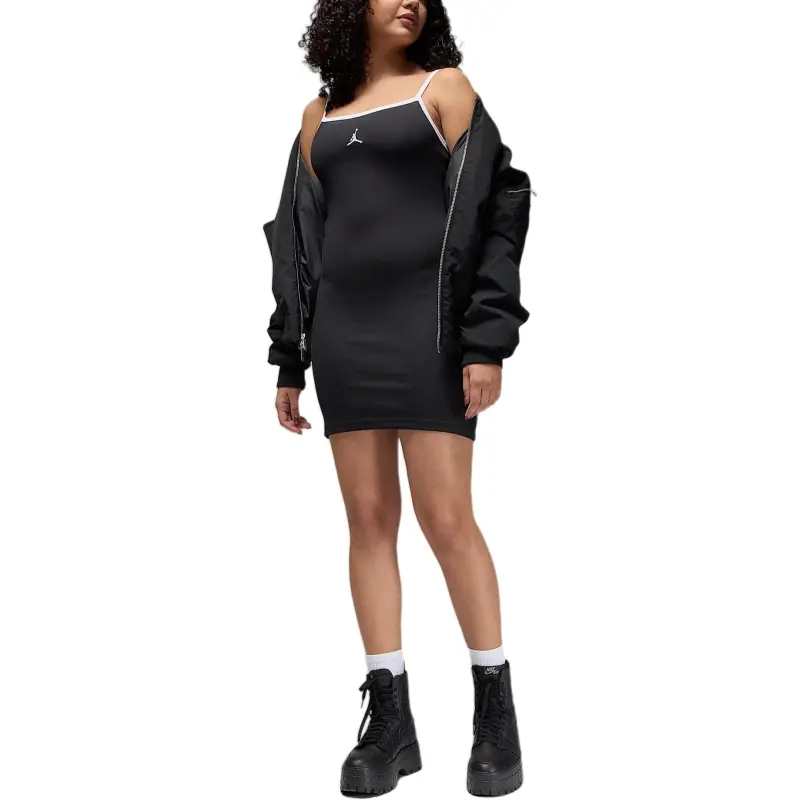 Jordan Women's Tight Tank Dress-1