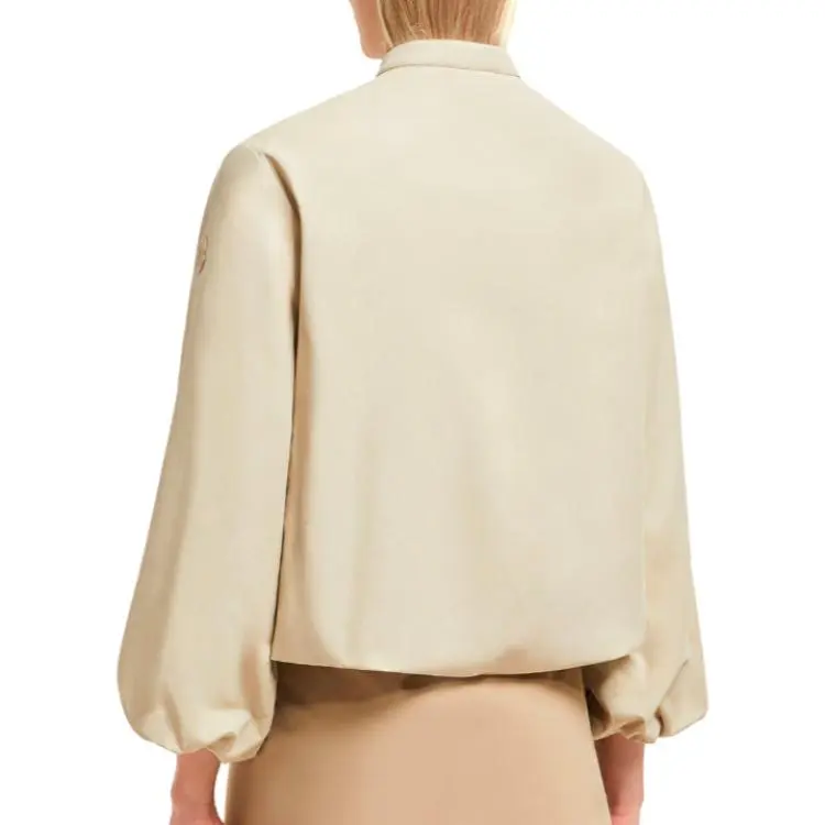 Moncler Gruissan Jacket-1