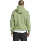 Natural Sage Green