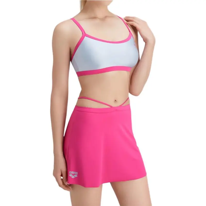 Arena Two Piece Swimsuit Women's-7