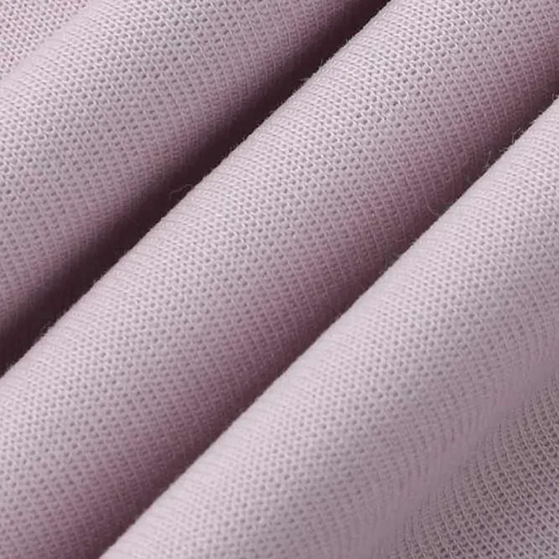 PUMA COLLECTIVET7 Track SS25 Athletic Trousers Women's Rose Red-2
