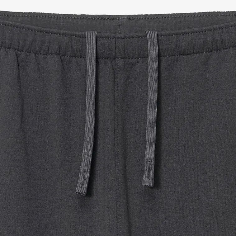 THE NORTH FACE Casual Pants Women's Dark Gray-2