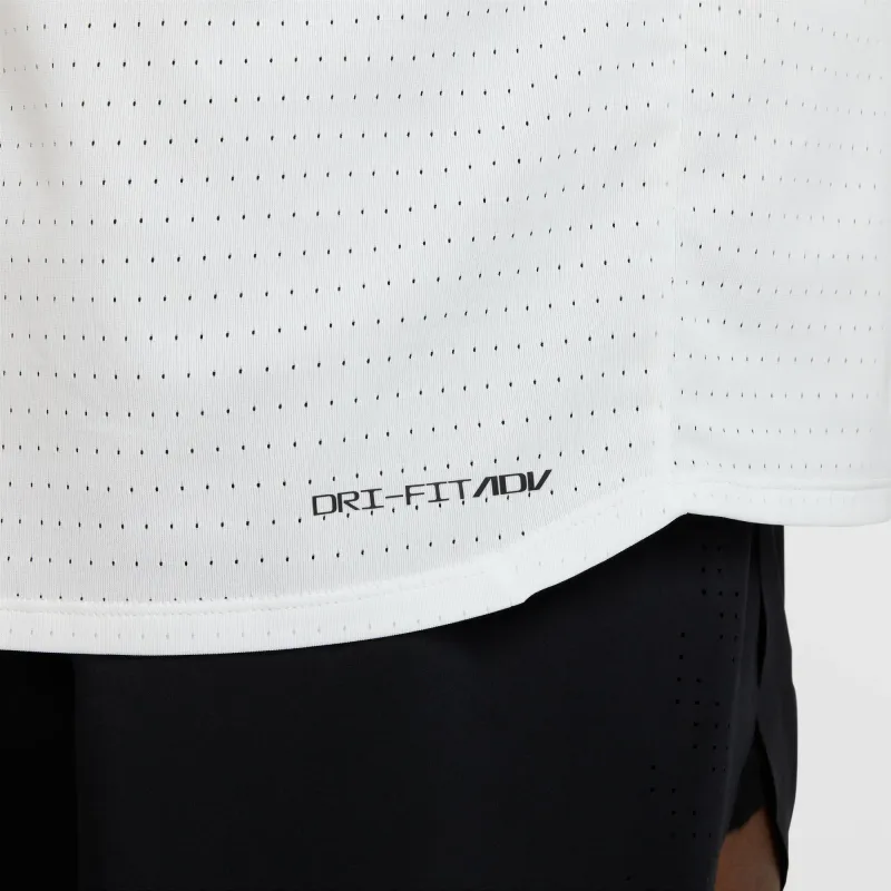 Nike AeroSwift Men's Dri FIT Adv Short Sleeve Running Top-3