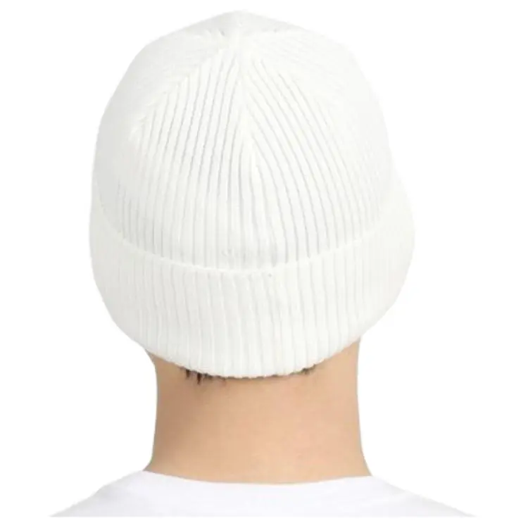 C.P.Company Goggles detailed Beanie-4