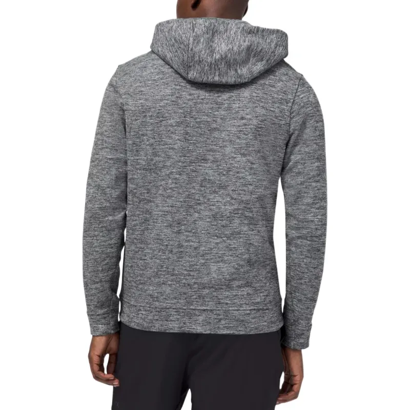 Lululemon Sweatshirts Men-1