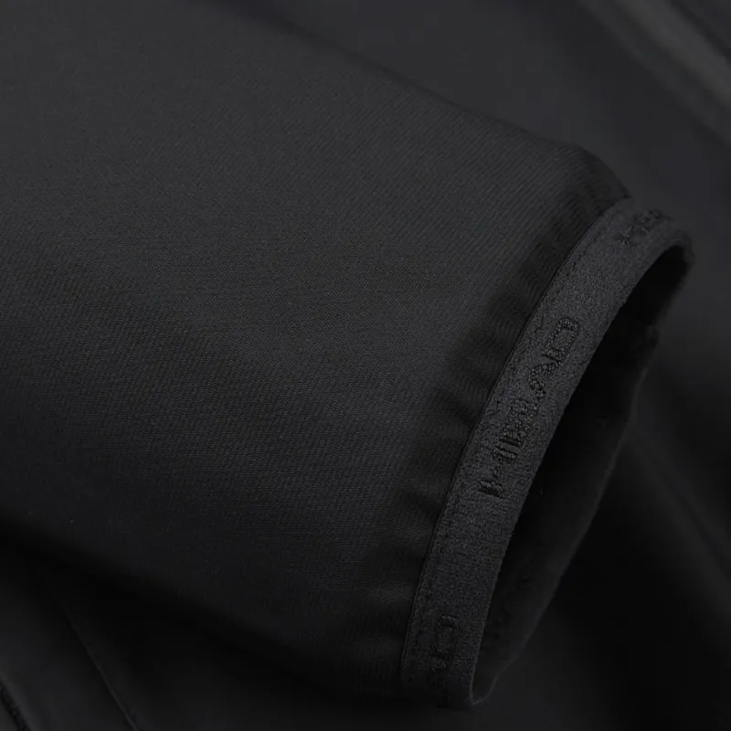 HEAD Jackets Men-1