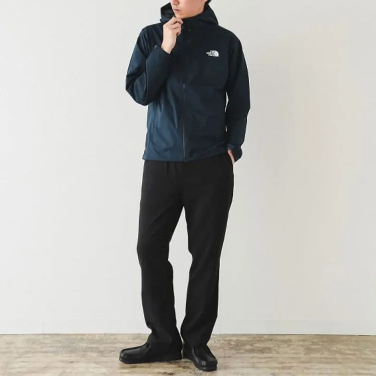 The North Face X Beams Jackets Men-11