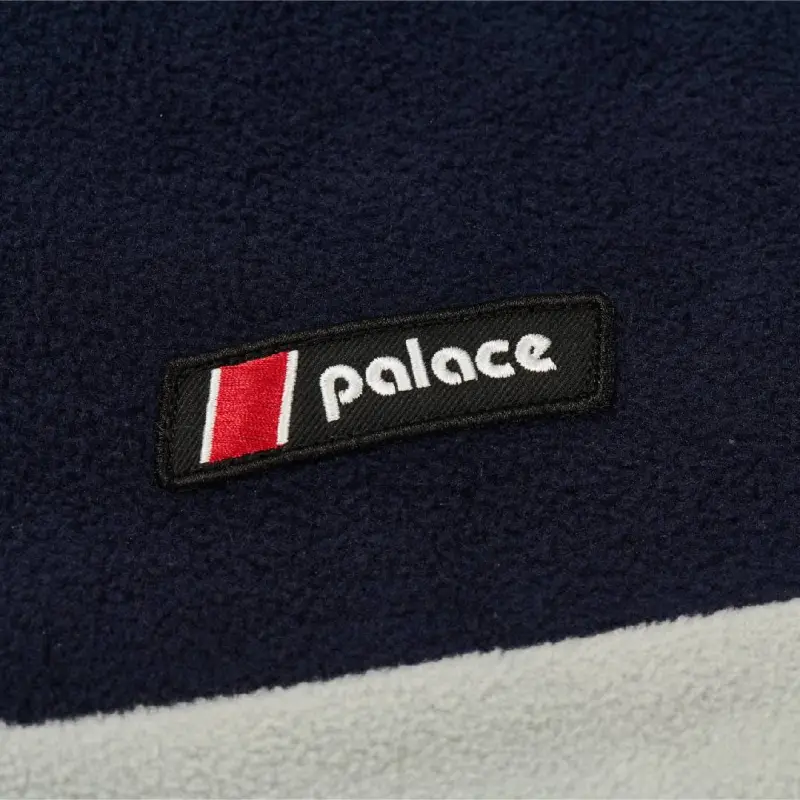 PALACE Berghaus Fleece-3