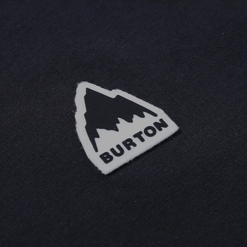 BURTON T Shirts Unisex-2