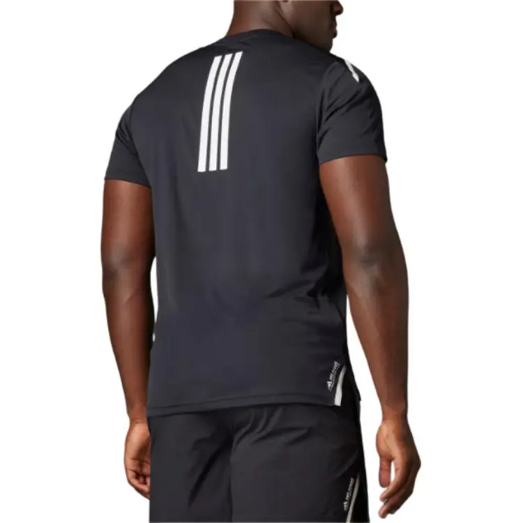 Adidas Free Shipping With AdiClub Designed For Training Pro Series Tee-1