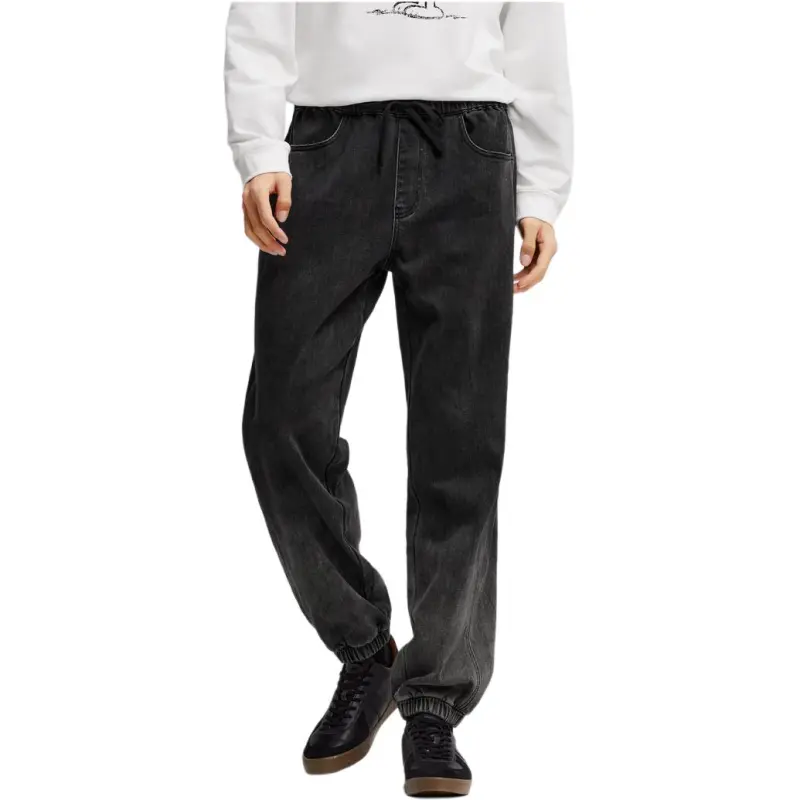 SEM/R Jeans Men-4