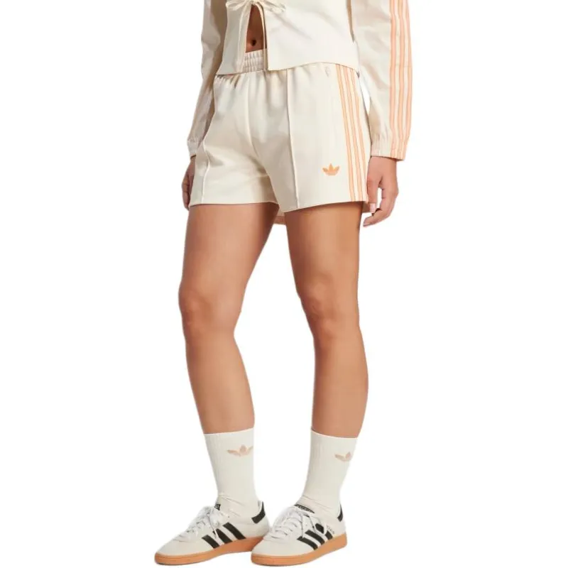 Adidas Originals Summer Glow Classic Short-1