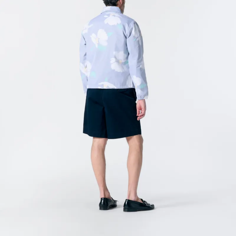 NOAH SS25 Jackets & Coats Men's Multicolor-3