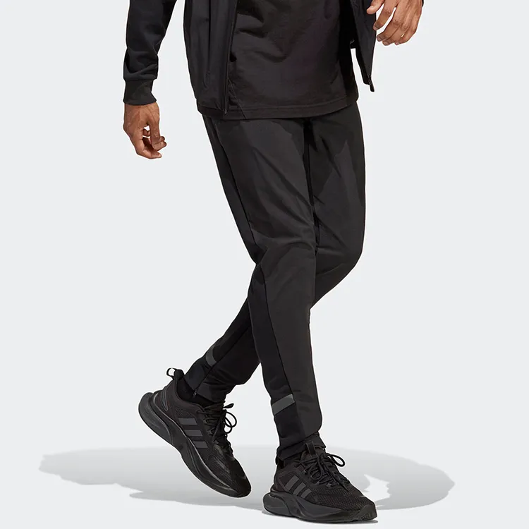 Adidas Designed 4 Gameday Pants-2