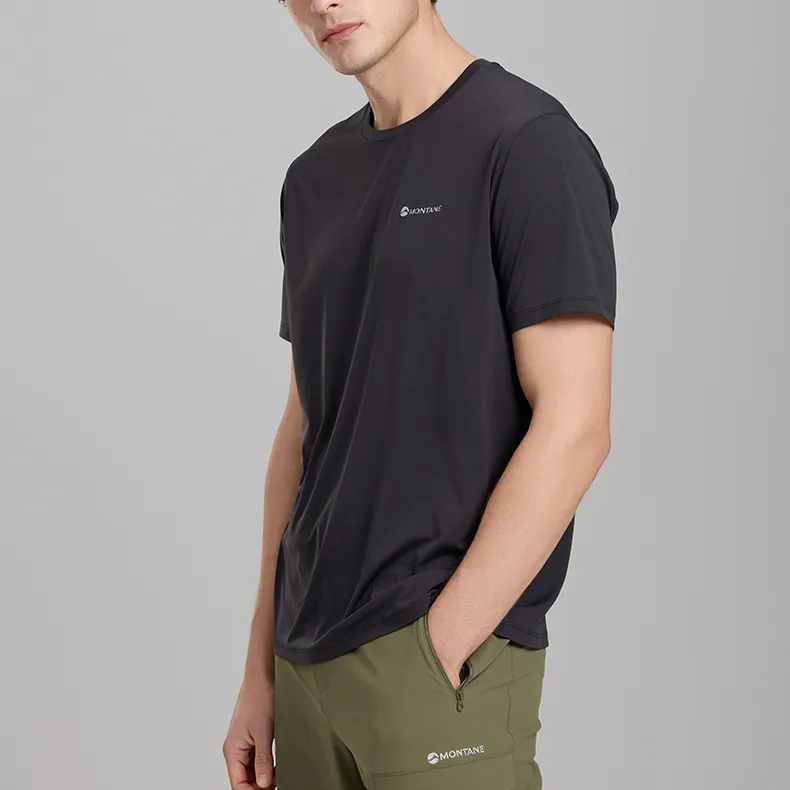 Montane T Shirts Men-8