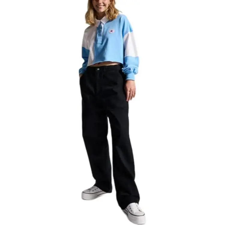 Converse Go-To Harbor Pants-2
