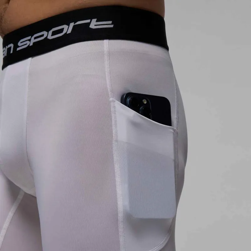 Jordan Sport Men's Dri FIT Shorts-2