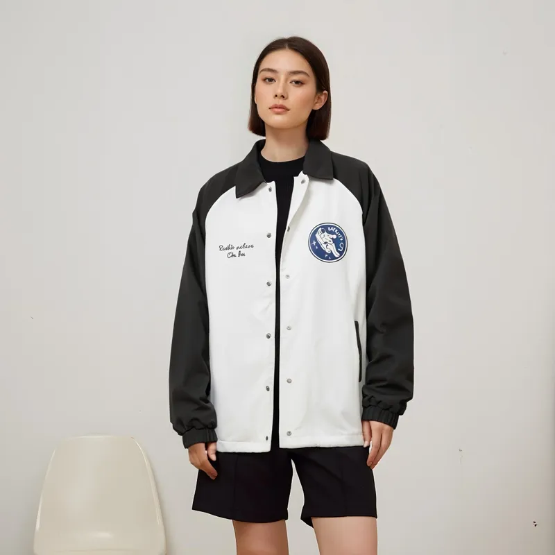 BRUMAIRE Jackets Unisex-7