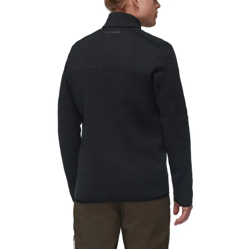 MAMMUT ArcticML Jackets Coats Men's-2
