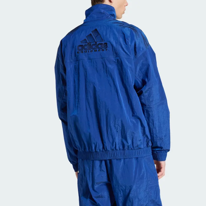 Adidas Eqt Jacket-3
