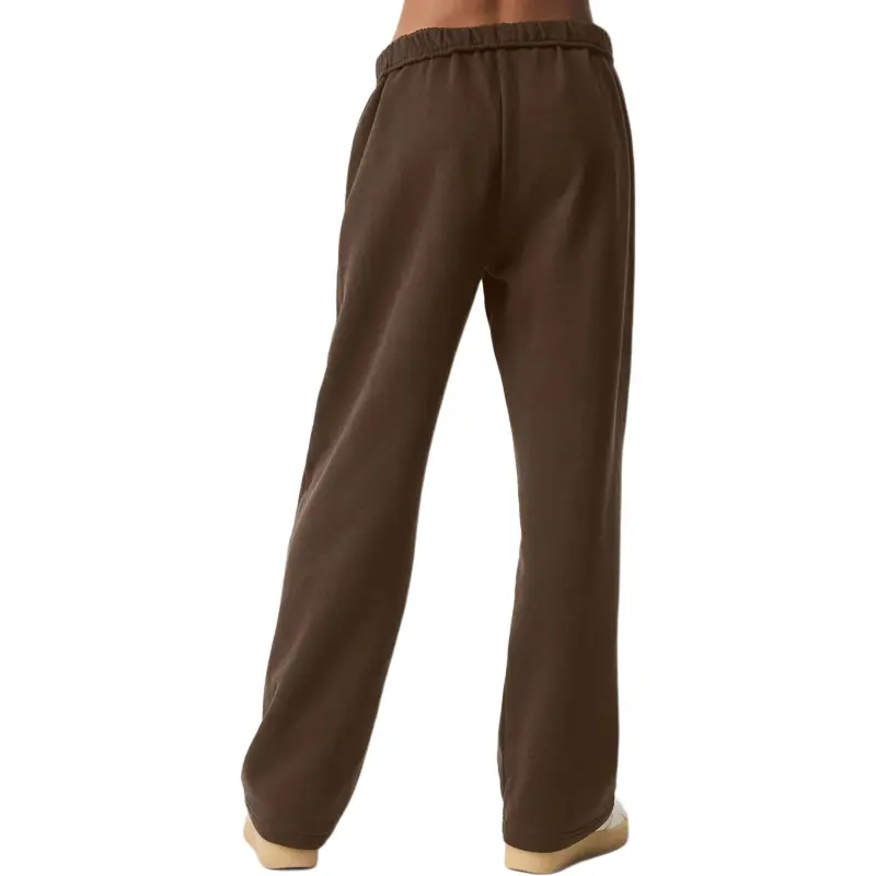 Alo Yoga Accolade Casual Pants Unisex-10