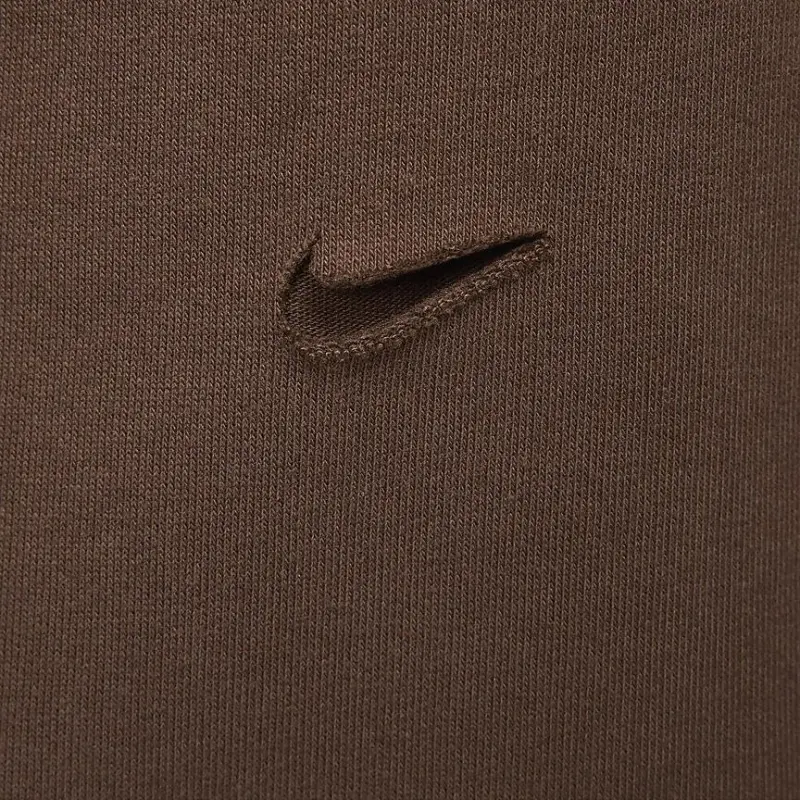 Nike X Jacquemus Swoosh Track Pants-5