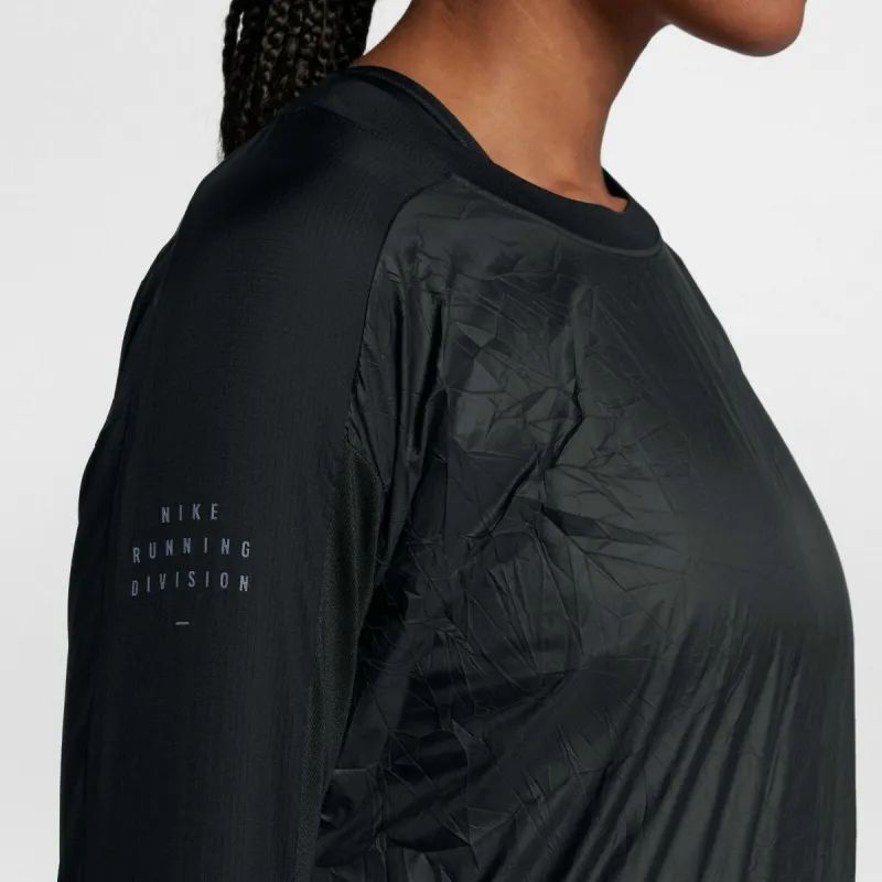 Nike Jackets & Coats Women's Black-2