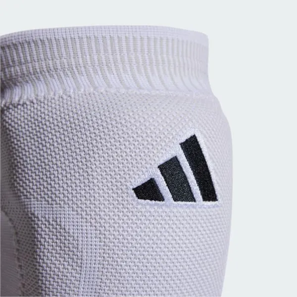 Adidas Knee Pads Volleyball Unisex-2