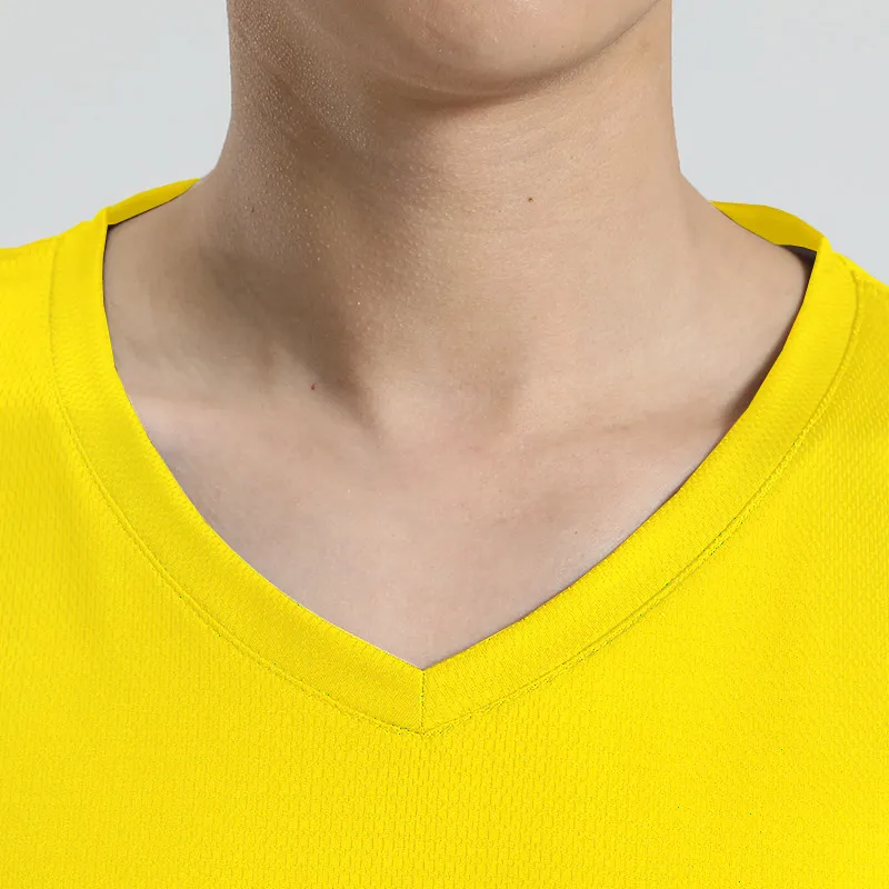 Under Armour Basketball Suit Men's-2