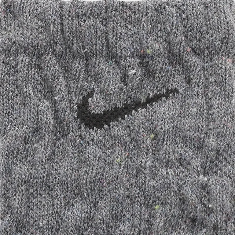 Nike Unisex Mid Calf Socks-3