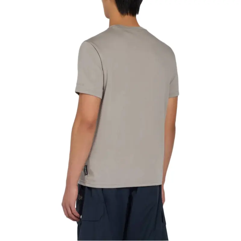 Moose Knuckles Conway T shirt-3