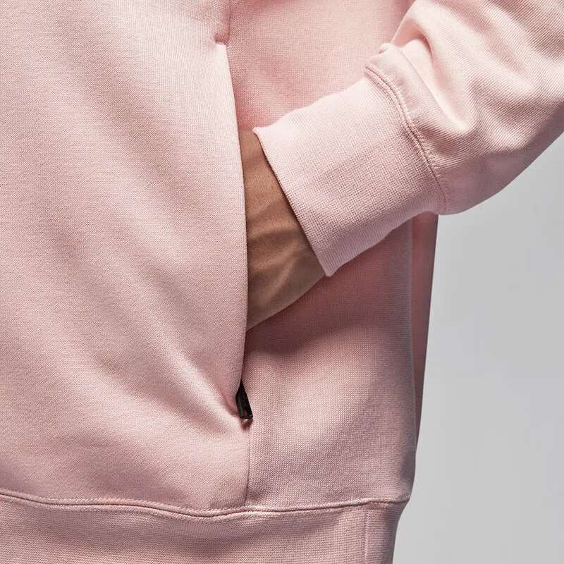 Jordan SS24 Sweatshirt Men's Pink-5
