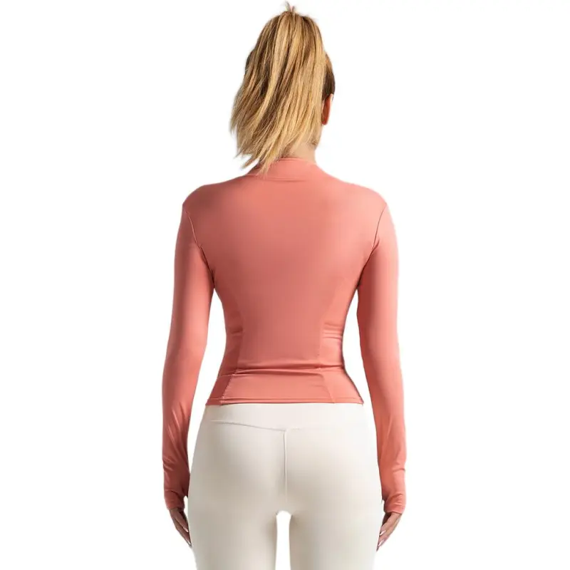 ROBINHOOD Workout Clothing Women's-16
