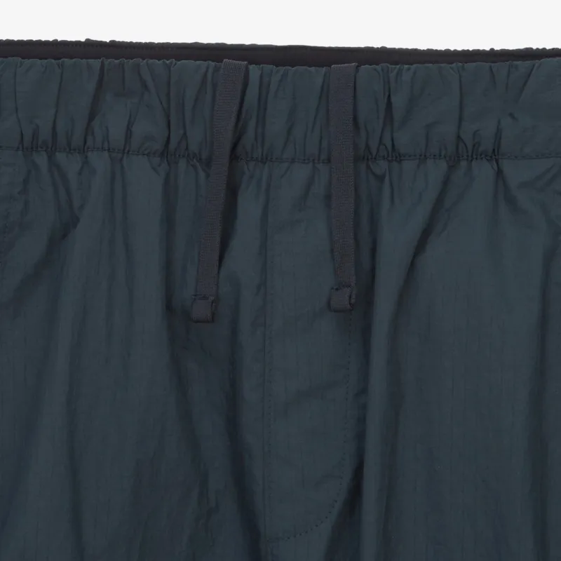 THE NORTH FACE Casual Pants Men's Blue-4