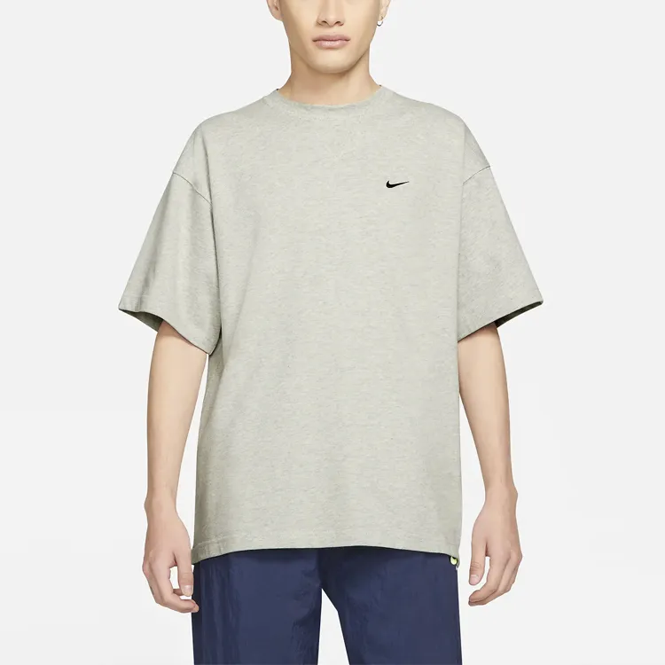 Nike X Kim Jones Short Sleeved Tee-1