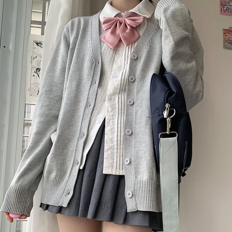 Sato Supun Uniforms Women's-5